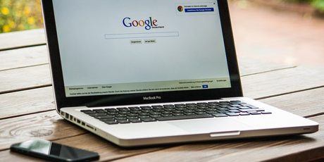 seo-for-begyndere