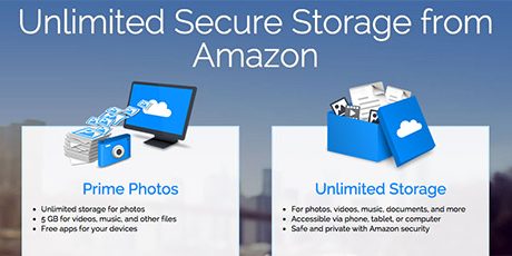 amazon-storage