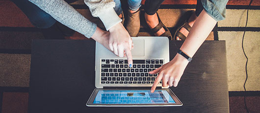 Onlineshopping-shopusa