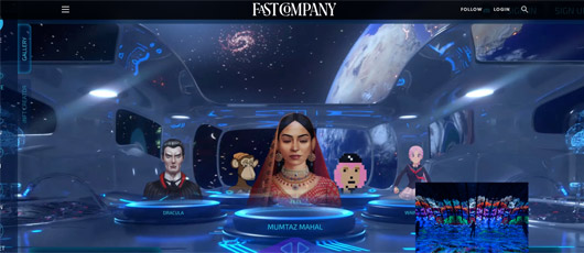 fastcompany