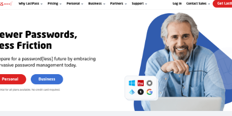 lastpass-nettips