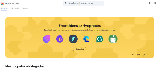 Chrome-Webshop-10-11-2025_06_30_PM