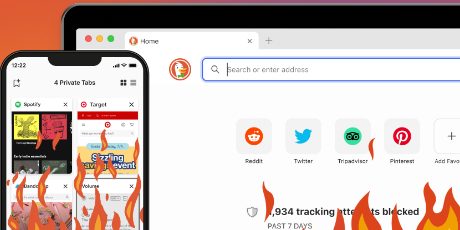 duckduckgo