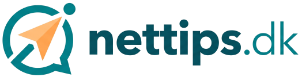 Nettips.dk